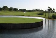Lo Romero Golf
